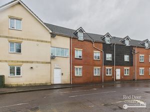 Front- click for photo gallery